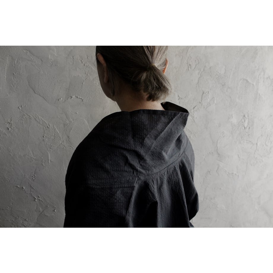 69d723a0c3470219827636ff