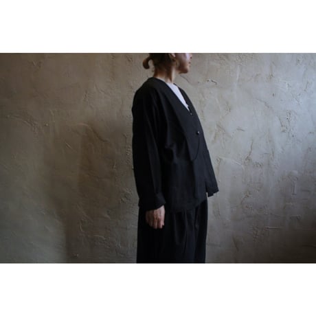 CATEGORY FRANCESCA AMAM LABEL | SoL