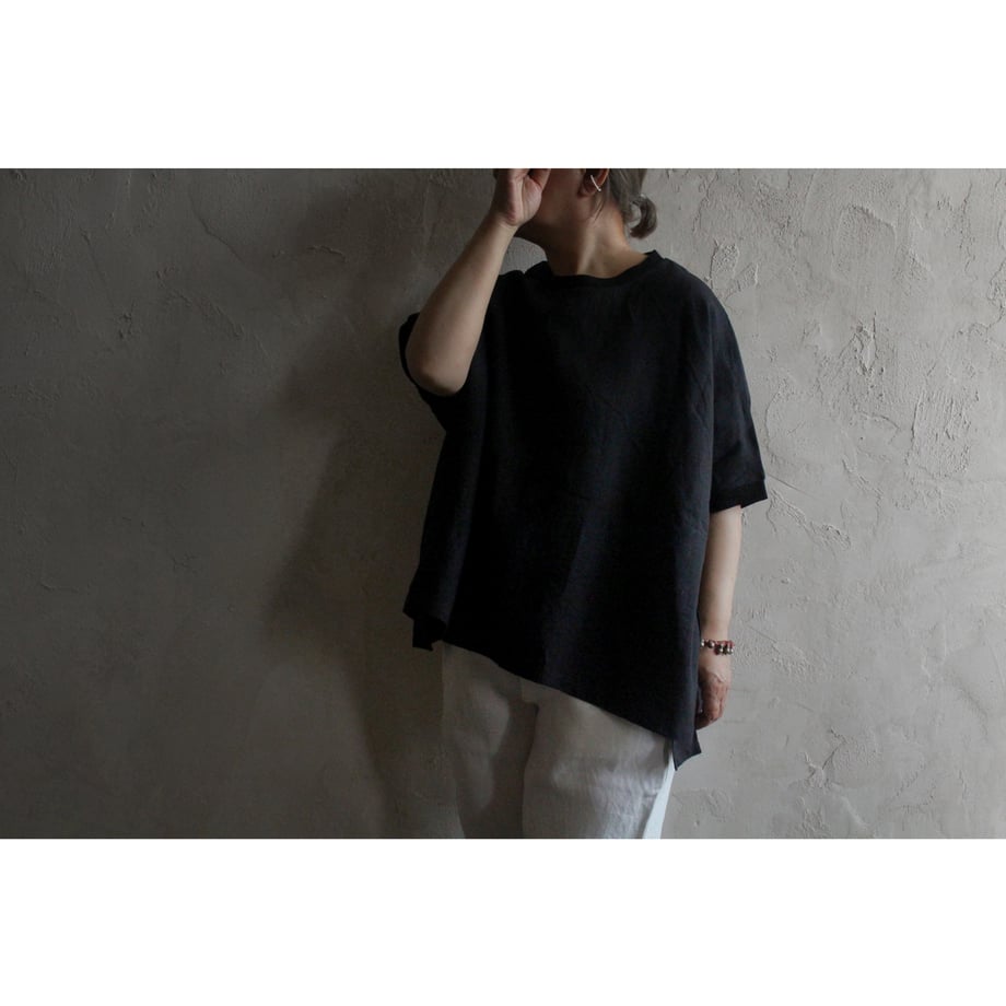 6a0eb4a1f848b107fb76cf67