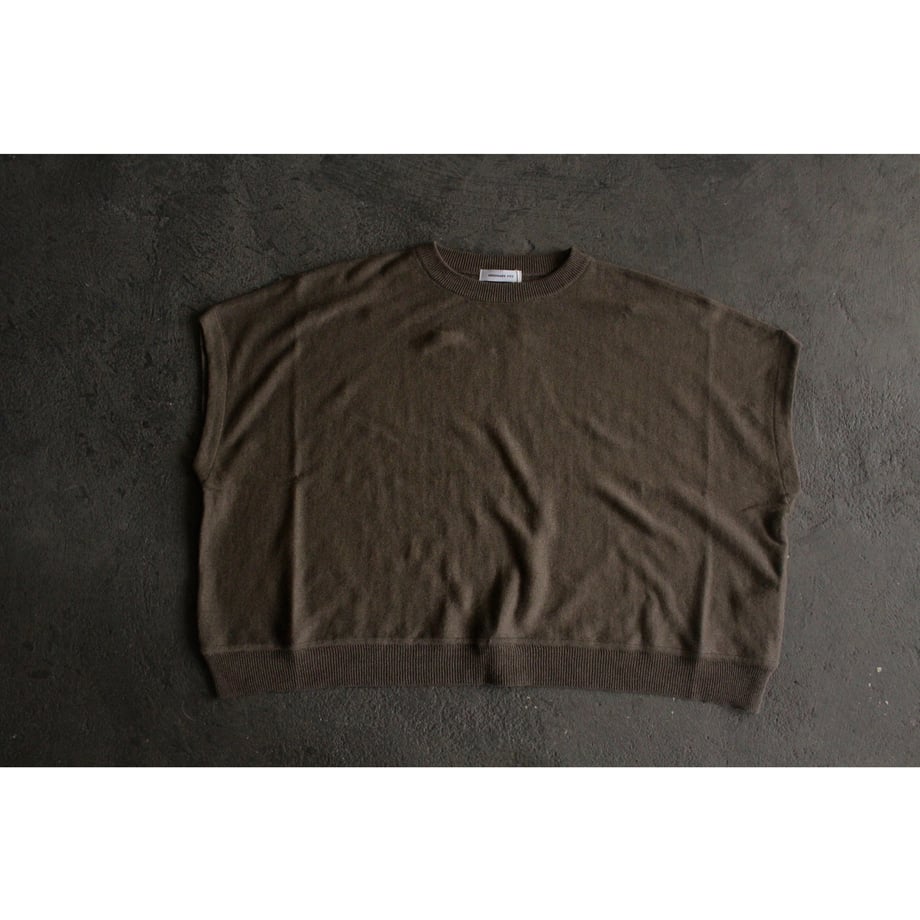 69e1d9c08ae1783d96b19eb9