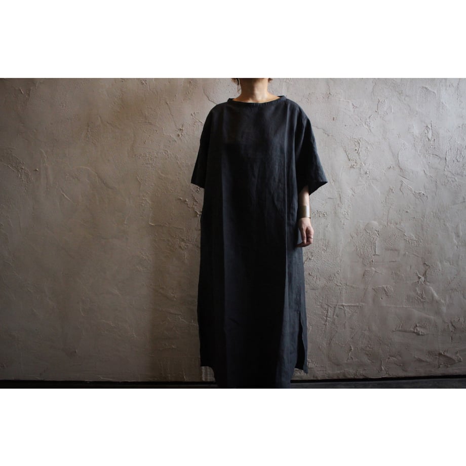 641561bd66372a06cbf3866f
