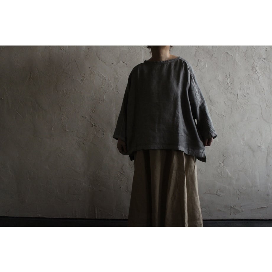 6a27f09cf638a19b0b1ac60c