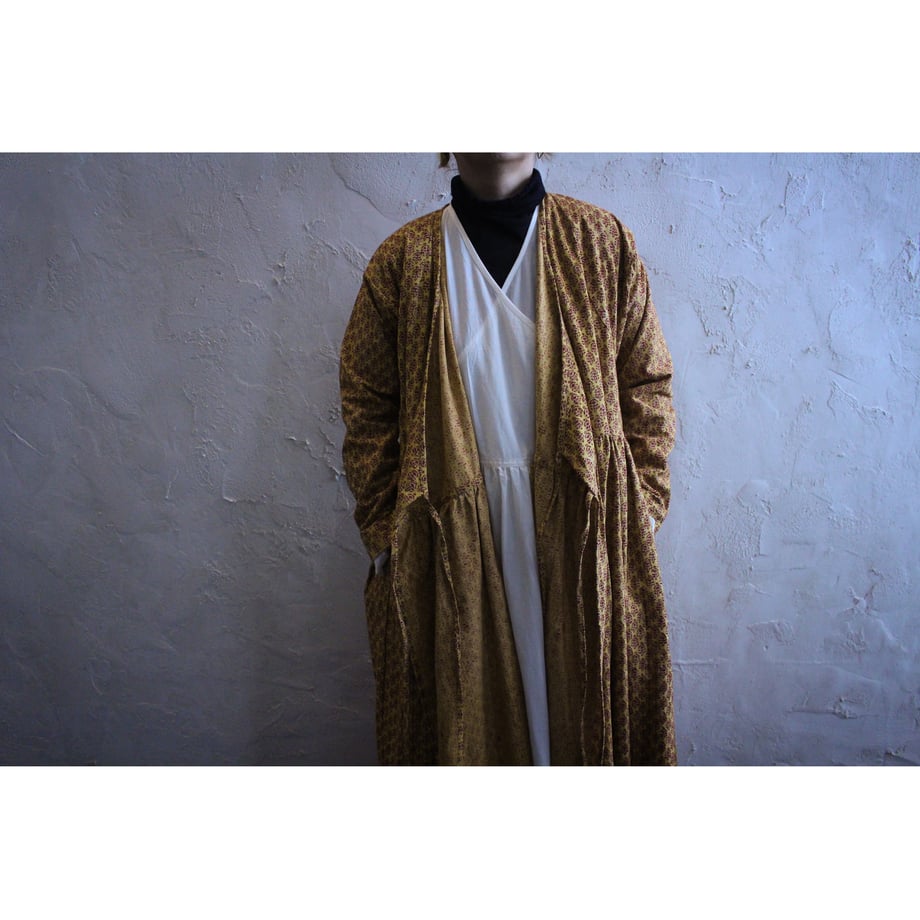 6752abcb7041a10603d96f7c