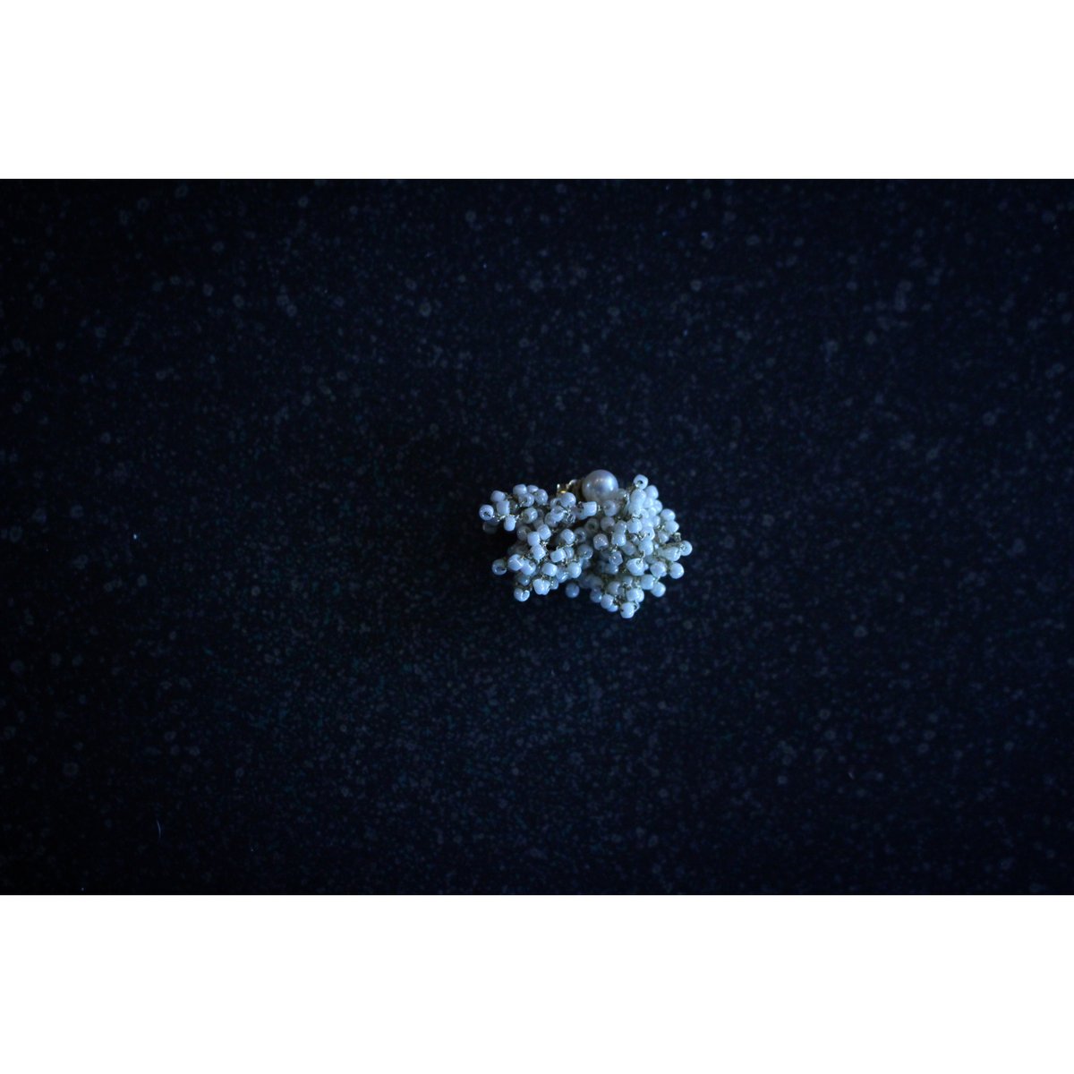 始まりの時 pierce-M / FUA accessory | SoL