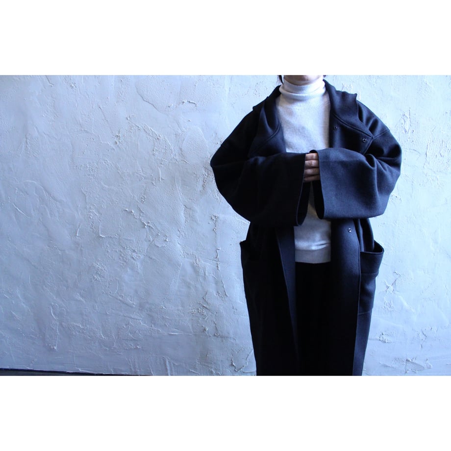 654ddfd2921a7005b0a520d7