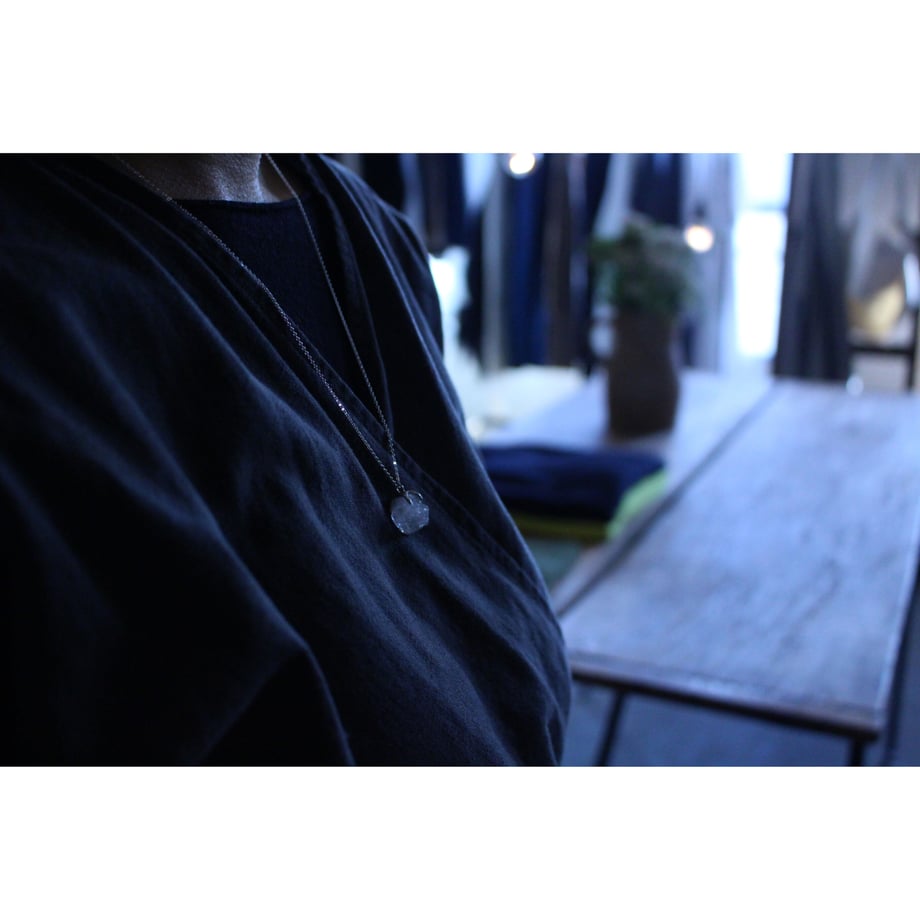 60b23ae51945c757ef0e4513