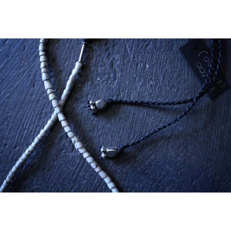 TALISMAN 〜amazon accessory / WONDER FULL LIFE