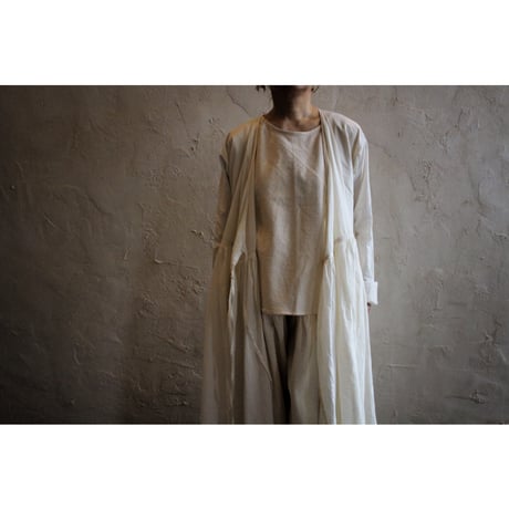 CATEGORY ルクツル(from India) | SoL