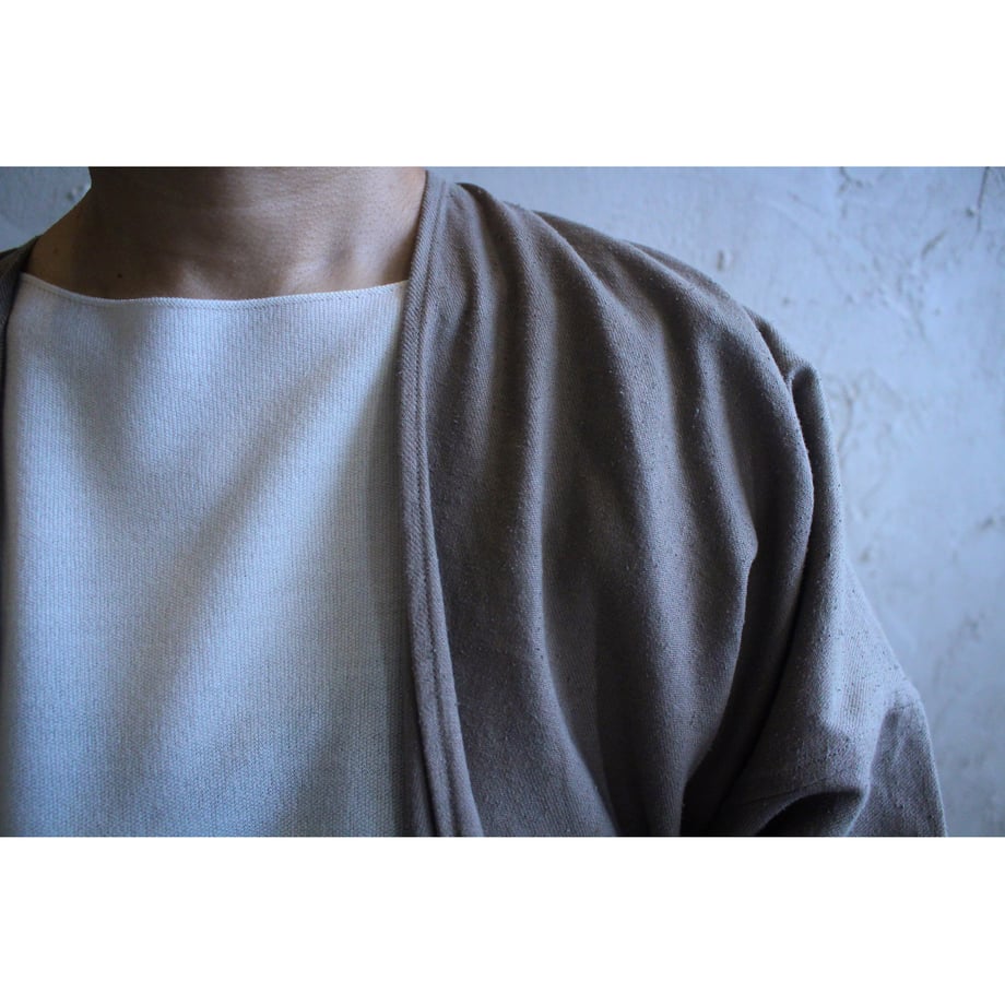 66ef8f2e5f5ac52b09818329