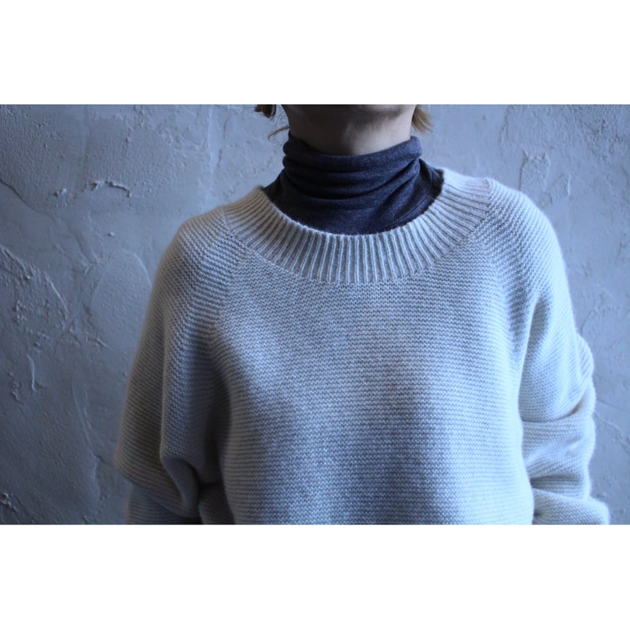 652b78b1b90fcc00313b50a6