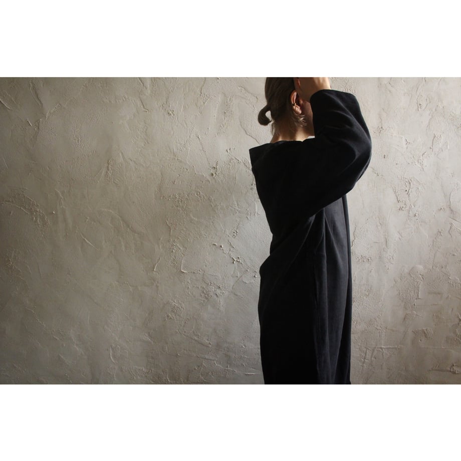 68a93294ccd49ad12ae24caf