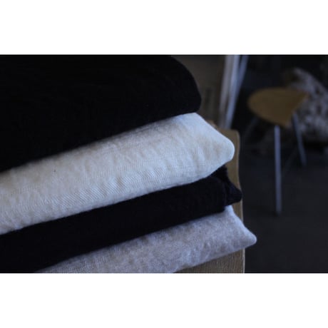 毛布2 小 / MITTAN