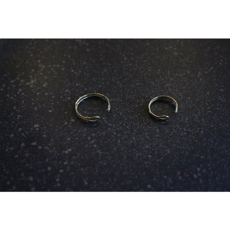 DOUBLE RING / WONDER FULL LIFE