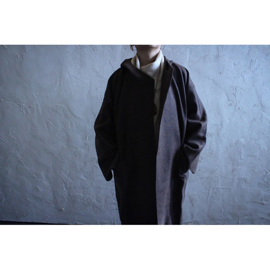 67108a1f2ead3708df0117b0