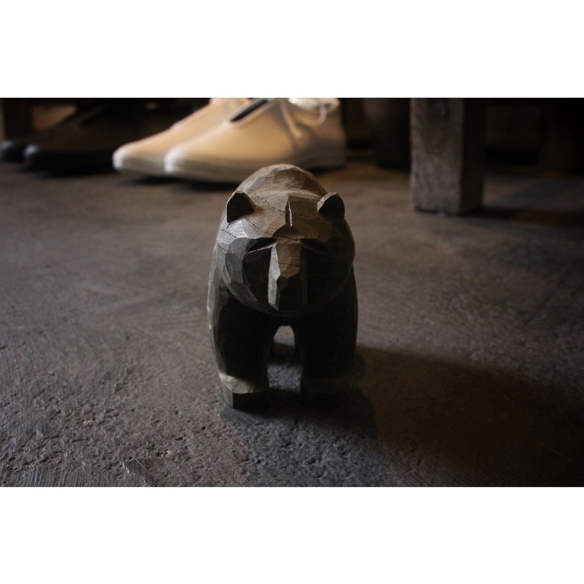 fit=scale-down,w=1200