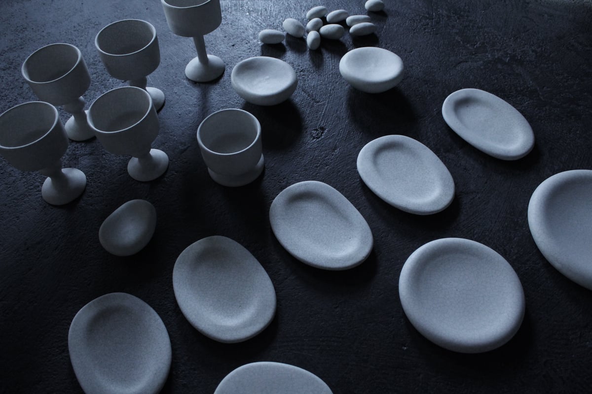 fit=pad,format=jpeg,w=1200