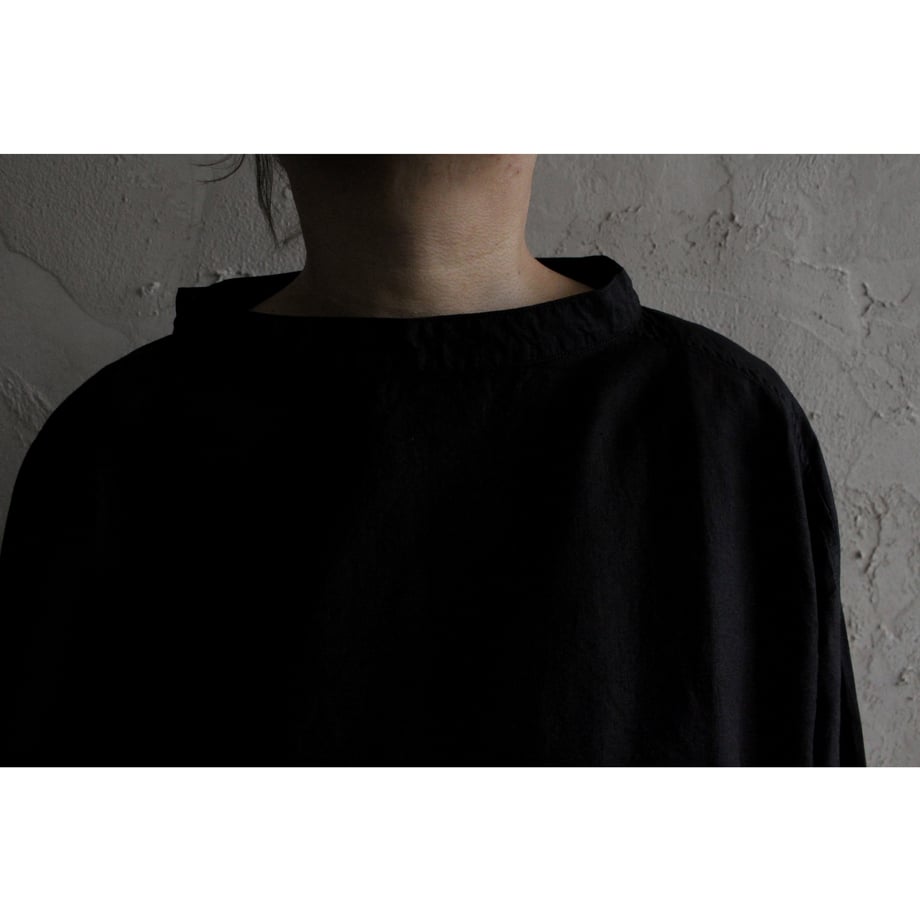 6620c2caf6cbf0080ce12ab4