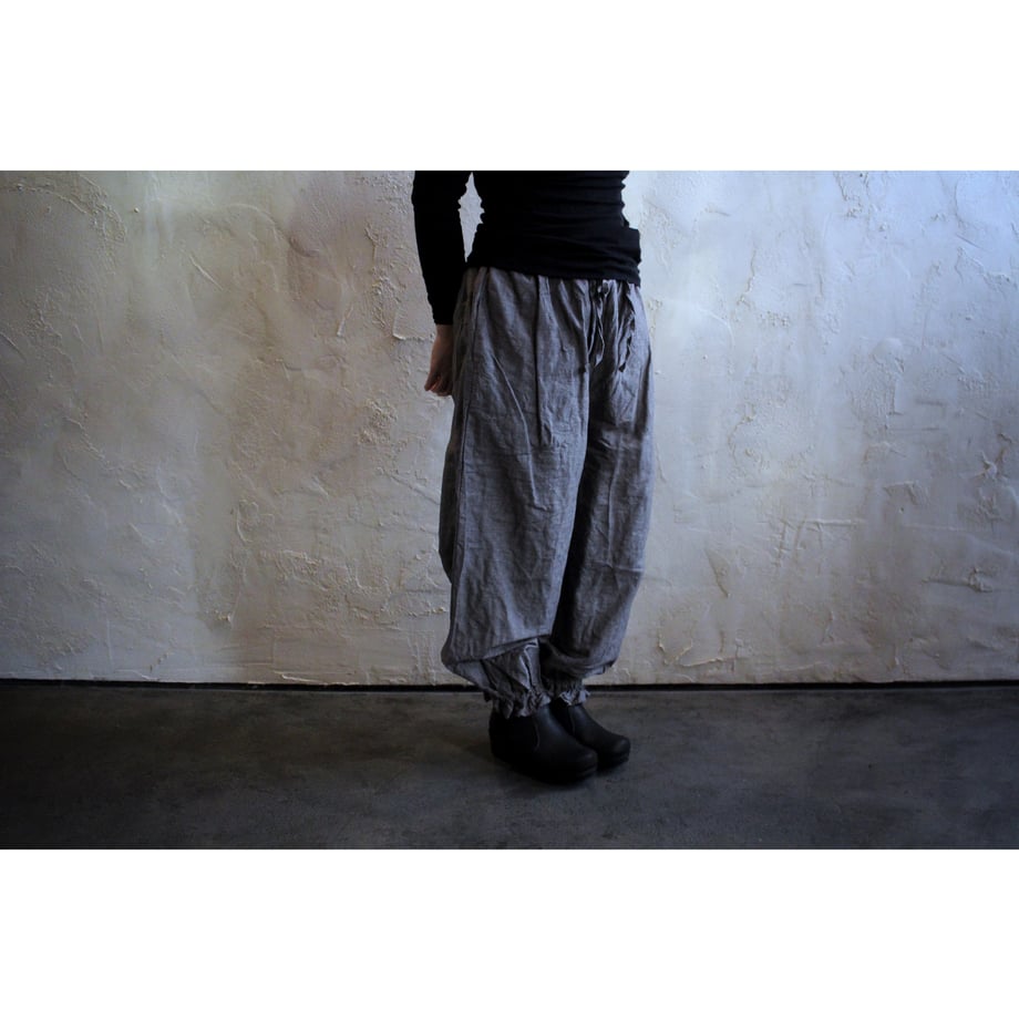 67c6c42023e1900029d01ef0