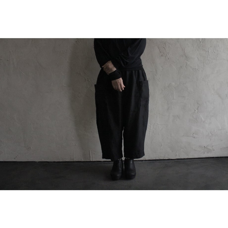 69a3cf7fa3297d9986c0d838