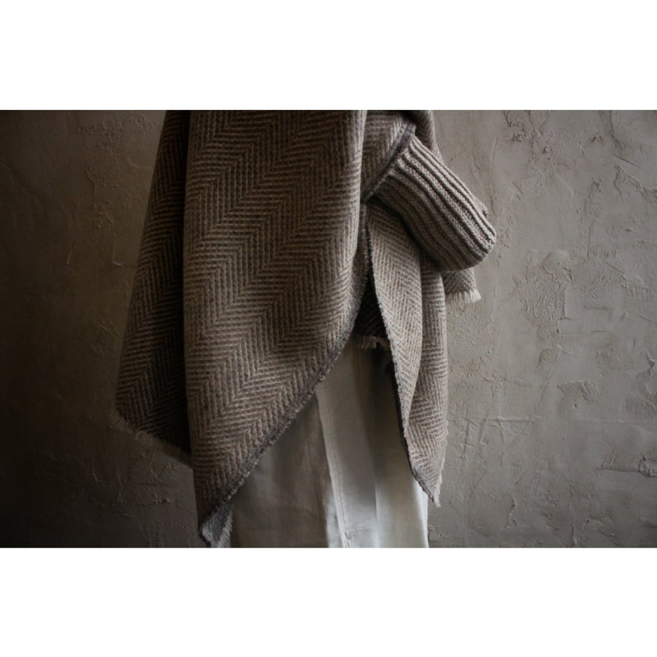 68d50261ff0504e5f1297141