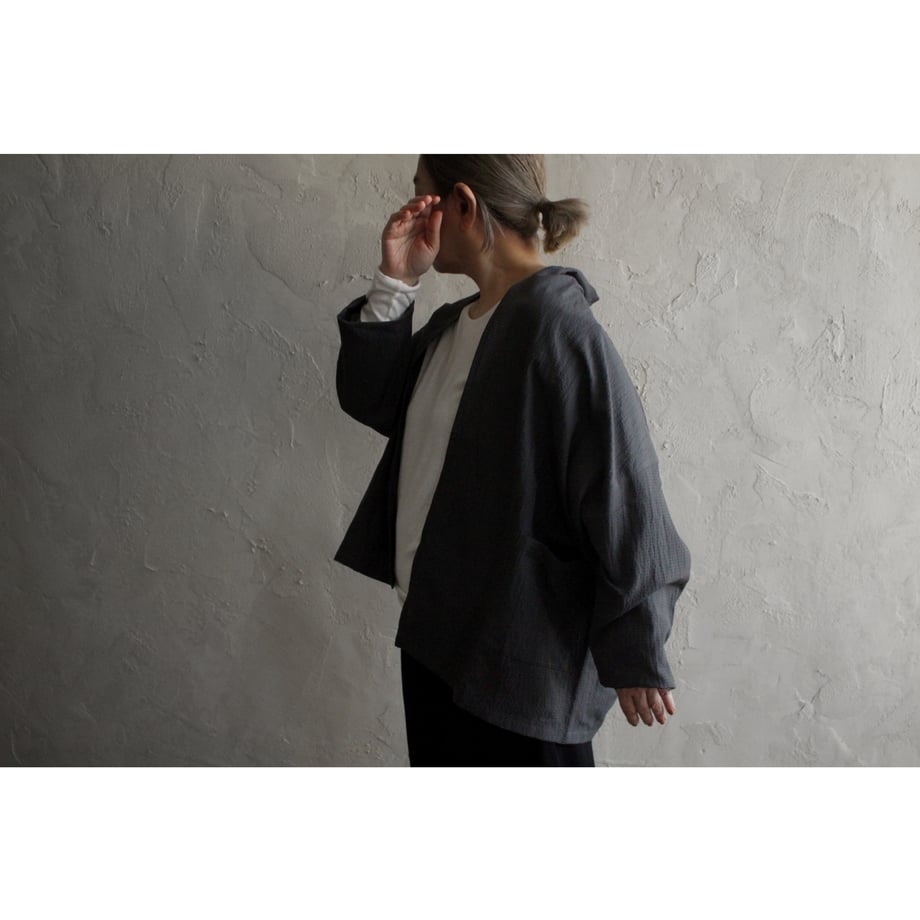 69d723a0c3470219827636ff