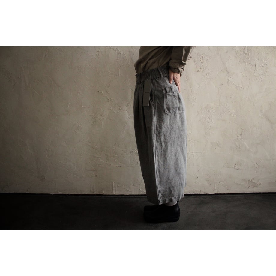 6992c3a83fed3c161d646b40