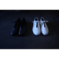 LITE PRIM ST / moonstar