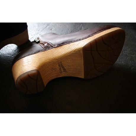 LIZANNE / dansko