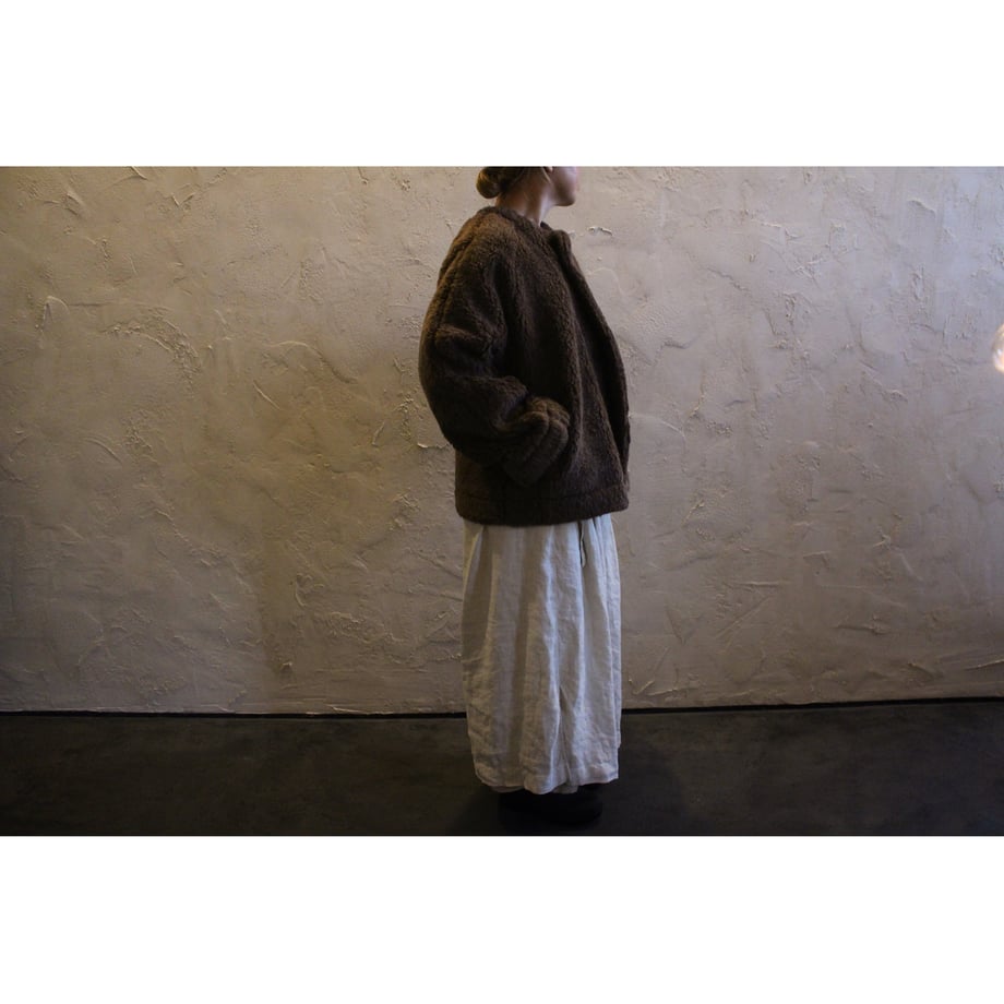 670a207f1685c9195cabb965