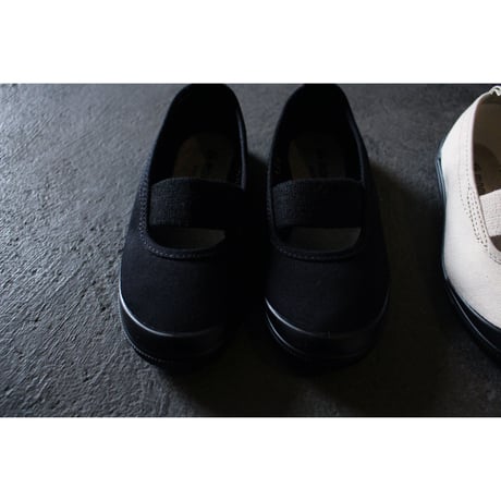 KIDS BALLET / Moonstar