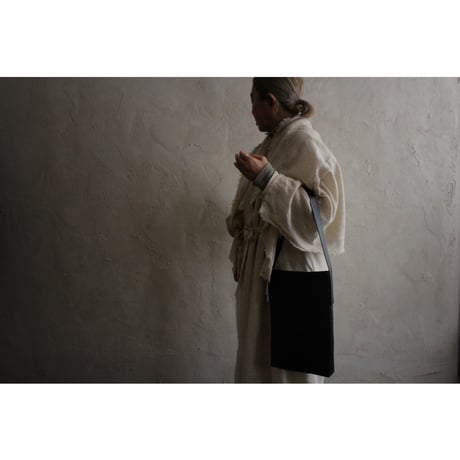 shoulder bag / evam eva