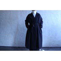 ATERIER COAT / WONDER FULL LIFE