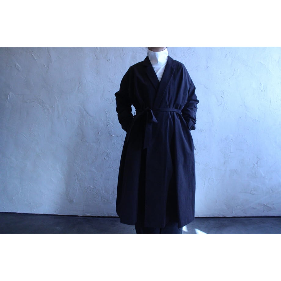 660bcd32243a7501832bc2b5
