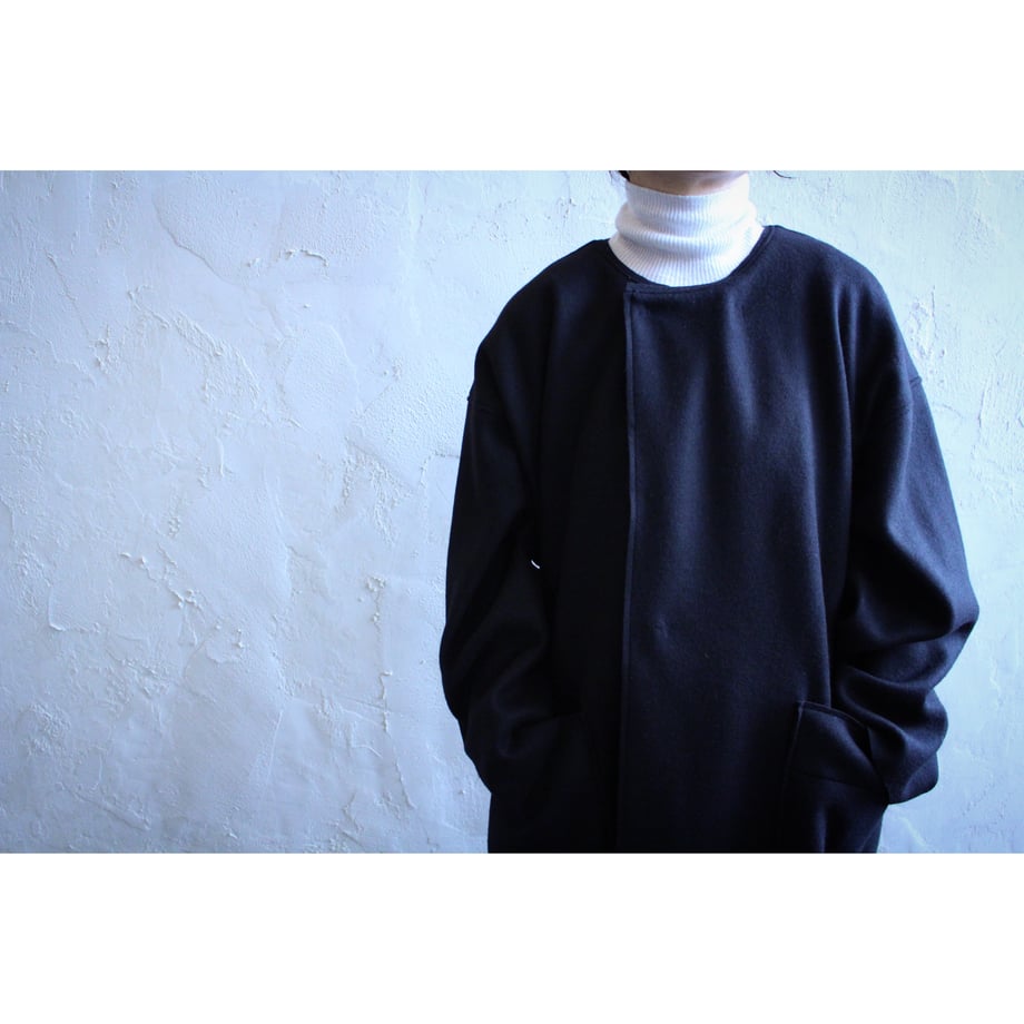 654db9dba6782d002fc263b7