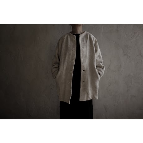 MAZAカディコート / MAZA