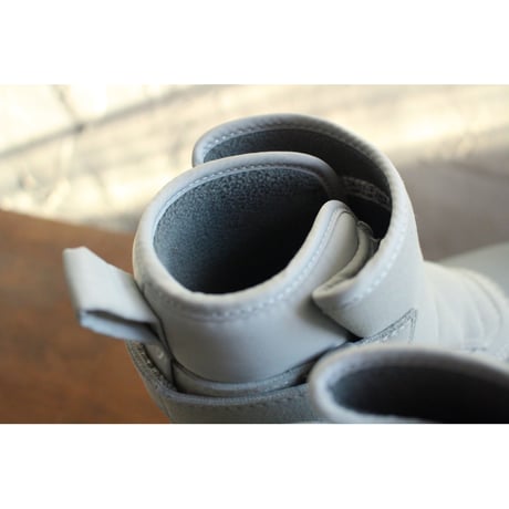 SNOWF / moonstar 810s