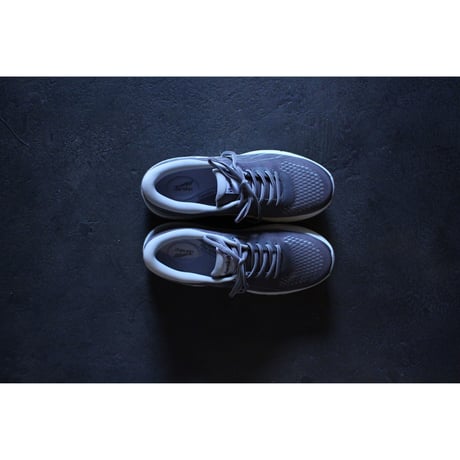 PACE / dansko