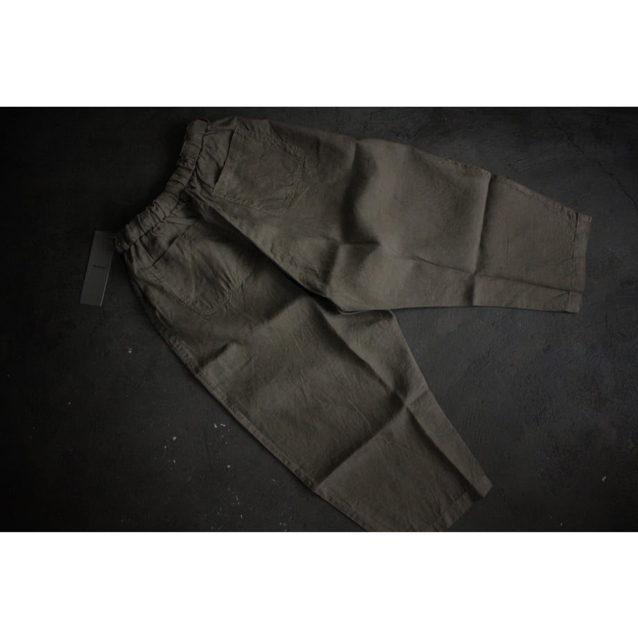 69b27afb5ddc5d6e42f6b367