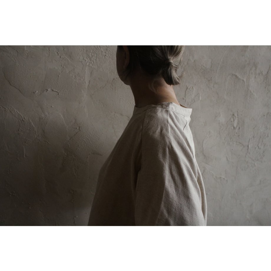 6a27ef703f7c4d90657d4db8