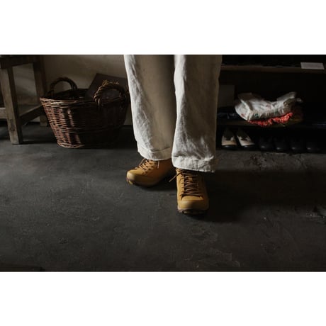 Paisley Suede/ dansko