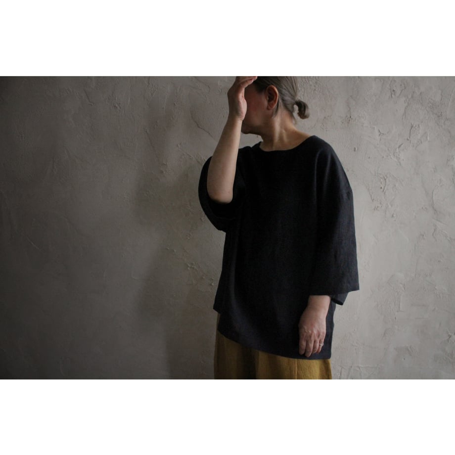 69be368d27d5b28a2cf77501