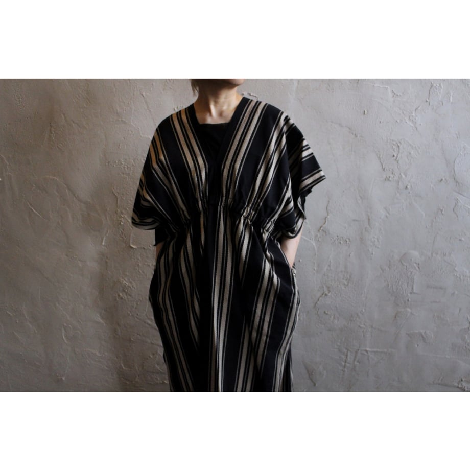 680dffa284ab9a3fbbe9137c