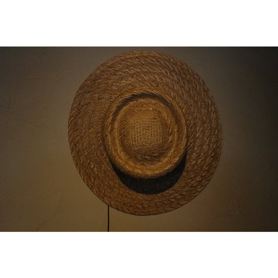 67fe1d531b359a86a006e7c5