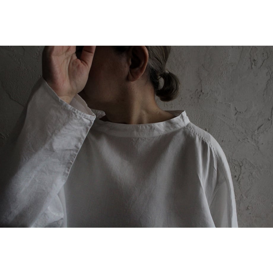69a534552ce5f614842c6567