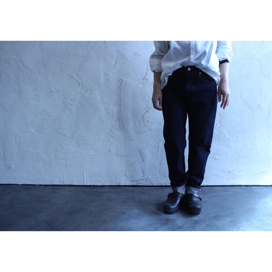 64f03d029d7c8c003238139a