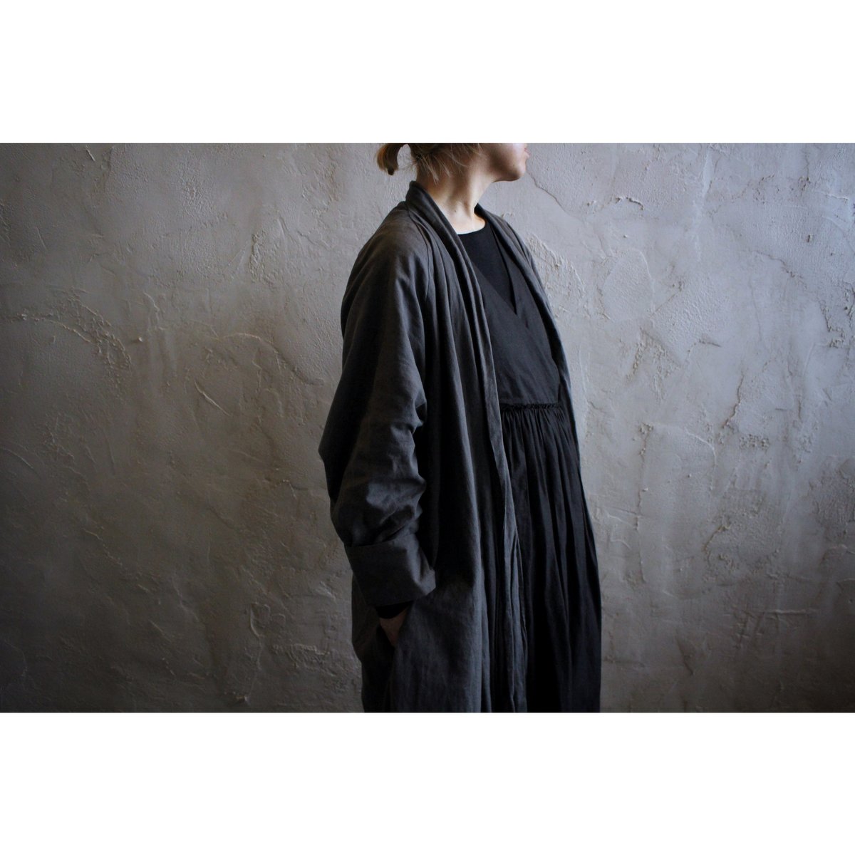FRANCESCA AMAM LABEL ジャンプスーツ FRANCESCA AMAM LABEL ジャンプスーツ安価