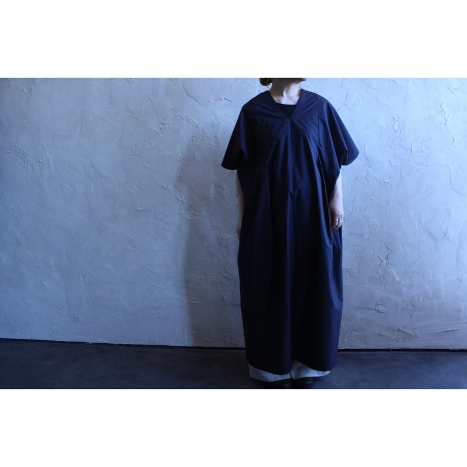 647051045d38e900348ff682