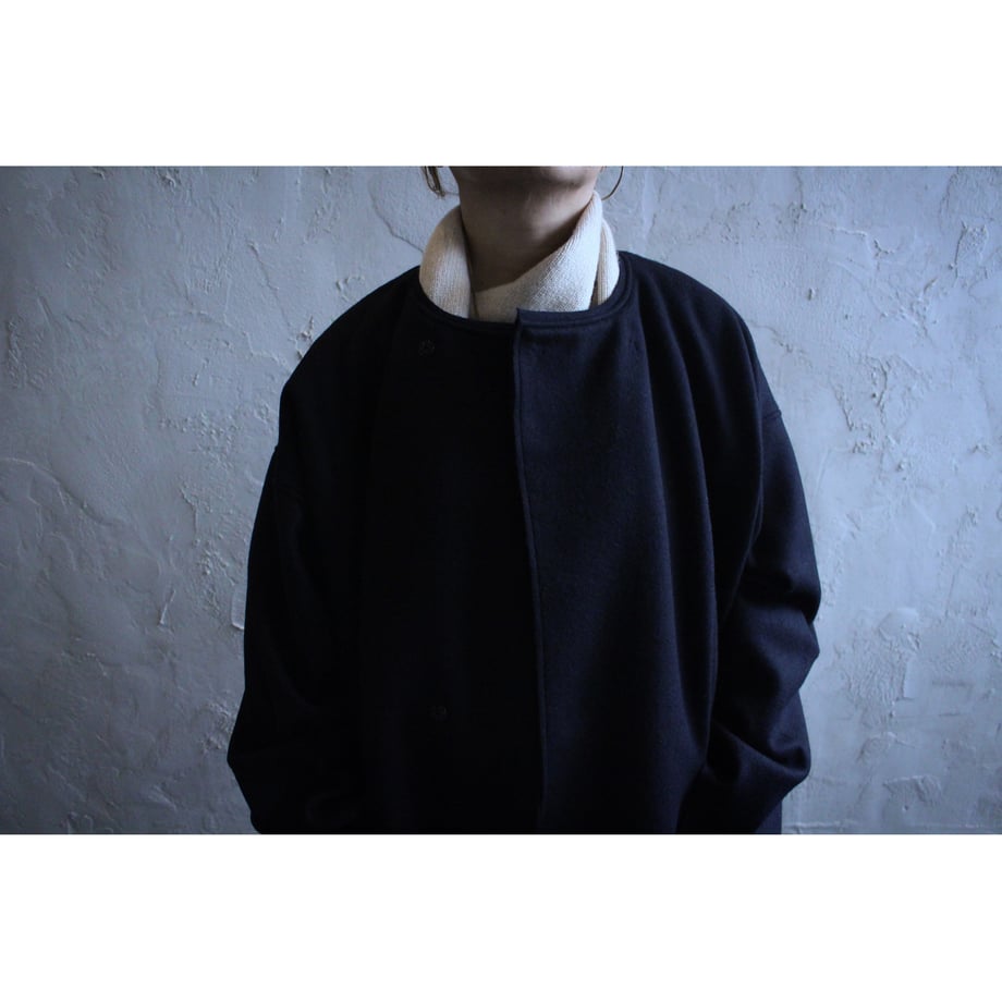 654db9dba6782d002fc263b7