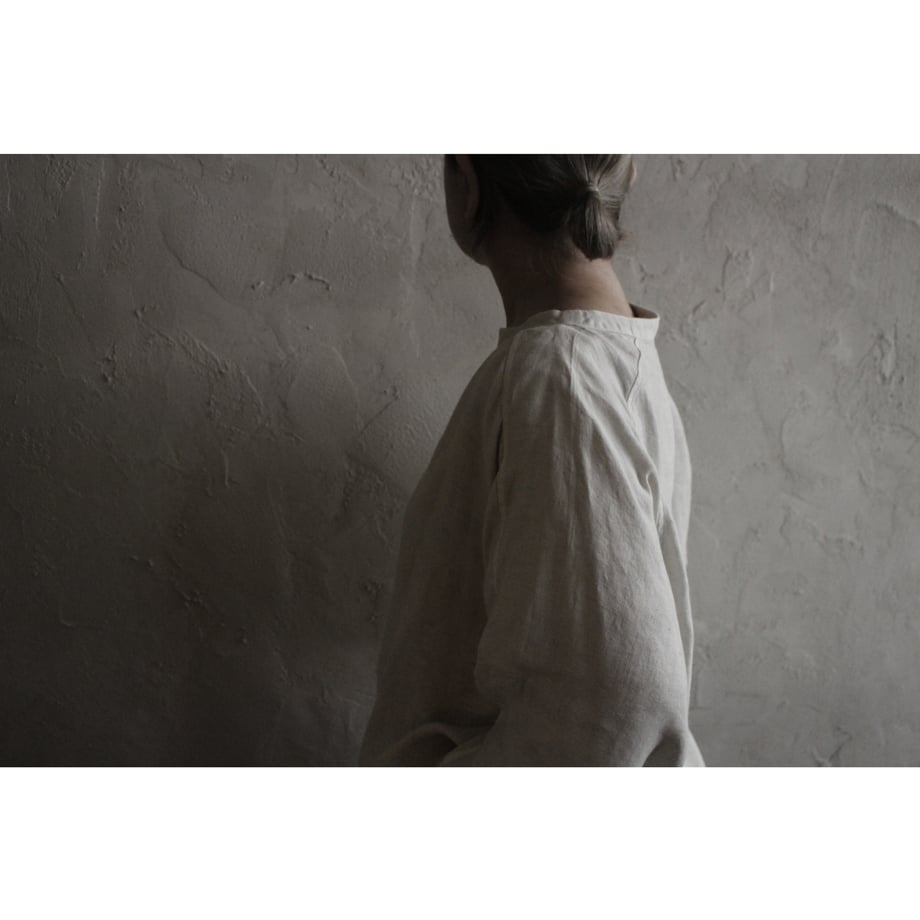 6a27f1581ebb49ad81682956