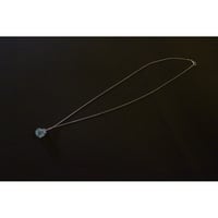 koke necklace / Nakamura Nazuki